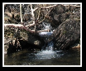 Dunmanway Photo Class 