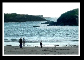 Dunmanway Photo Class 