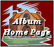 Back to the main thumbnail page